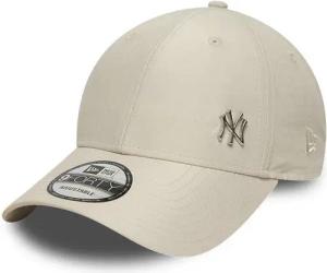 Baseball Kappe New Era New York Yankees Nos Flawless 9FORTY