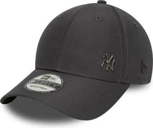 Baseball Kappe New Era New York Yankees Nos Flawless 9FORTY