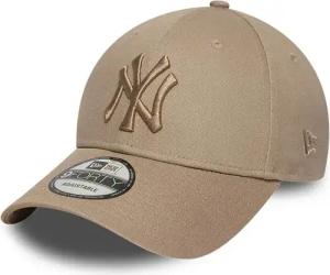 Baseball Kappe New Era New York Yankees Nos League Ess 9FORTY