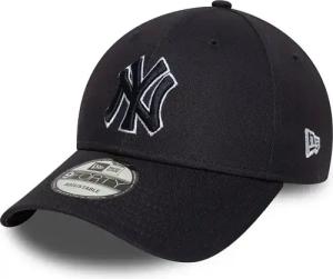 Baseball Kappe New Era New York Yankees Outline 9FORTY