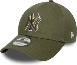 Baseball Kappe New Era New York Yankees Outline 9FORTY