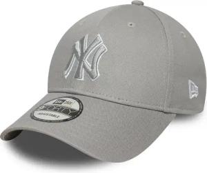 Baseball Kappe New Era New York Yankees Outline 9FORTY