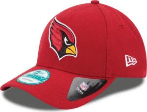 Baseball Kappe New Era NFL Arizona Cardinals