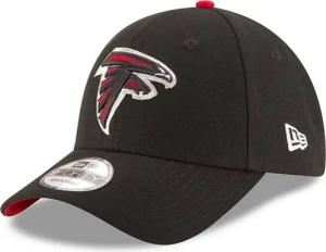 Baseball Kappe New Era NFL Atlanta Falcons