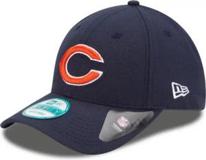 Baseball Kappe New Era NFL Chicago Bears