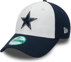 Baseball Kappe New Era NFL Dallas Cowboys