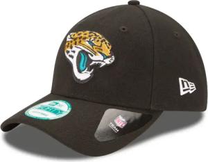 Baseball Kappe New Era NFL Jacksonville Jaguars