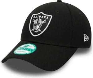 Baseball Kappe New Era NFL Las Vegas Raiders