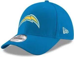 Baseball Kappe New Era NFL Los Angeles Chargers