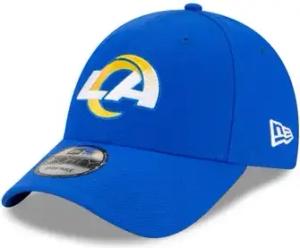 Baseball Kappe New Era NFL Los Angeles Rams