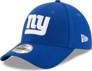 Baseball Kappe New Era NFL New York Giants