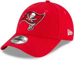 Baseball Kappe New Era NFL Tampa Bay Buccaneers