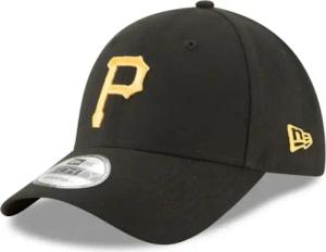 Baseball Kappe New Era Pittsburgh Pirates