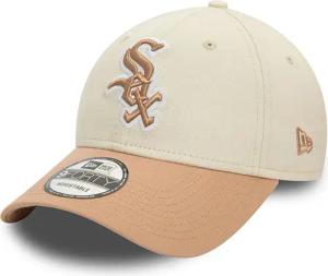 Baseball Kappe New Era World Series 9Forty Chicago White Sox
