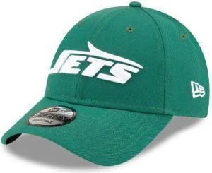 Baseball Kappe New York Jets NFL The League