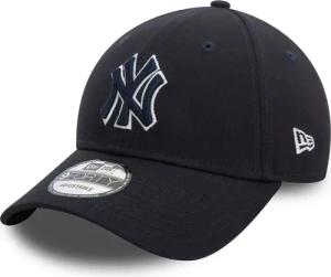 Baseball Kappe New York Yankees Seasonal World Series 9Forty