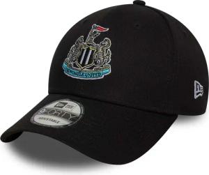 Baseball Kappe Newcastle United Core 9Forty