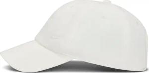 Baseball Kappe Nike Club