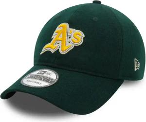 Baseball Kappe Oakland Athletics MLB Melton 9Twenty