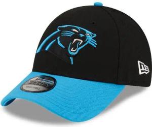 Baseball Kappe Panthers NFL The League