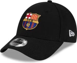 Baseballcap 9Forty FC Barcelona Core