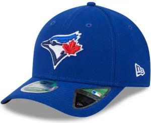 Baseballcap 9forty MLB Blue Jays PLYR REP MC OTC