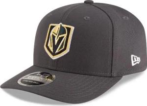 Baseballcap NHL Vegas Golden Knights Team970 OTC