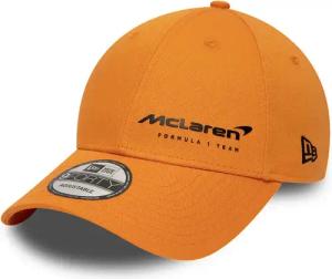 Baseballkappe McLaren Racing 9Forty