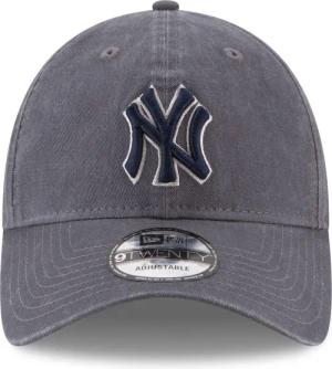 Baseballkappe New Era MLB Core Classic 2 0 9TWENTY New York Yankees