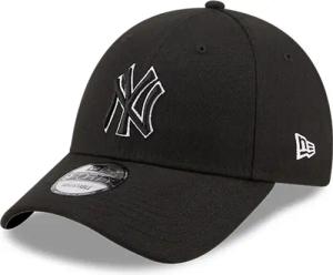 Baseballkappe New York Yankees POP Outline 9Forty