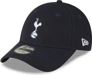Baseballkappe Tottenham 9forty repreved