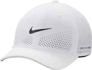Baseballmütze Nike Dri-FIT ADV Rise