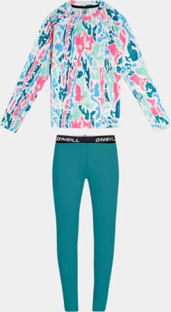 Baselayer Set Kinder Baseset