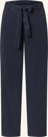 ba&sh 7/8-Hose SARKER