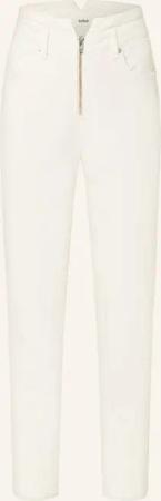 ba&sh 7/8-Jeans INZO