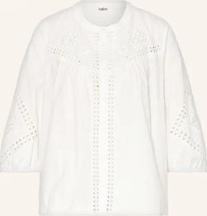 ba&sh Bluse LIRKIN mit 3/4-Arm