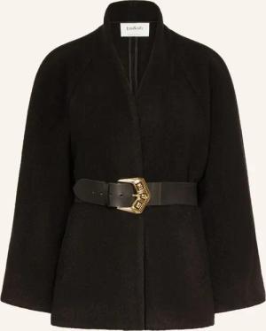 ba&sh Jacke HINI