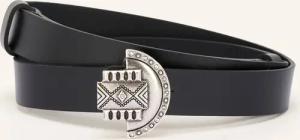 ba&sh Ledergürtel BESLIE