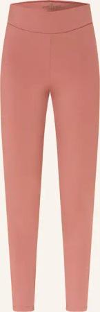 ba&sh Leggings GABOU