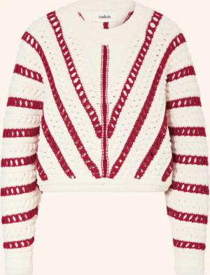 ba&sh Pullover GARDY