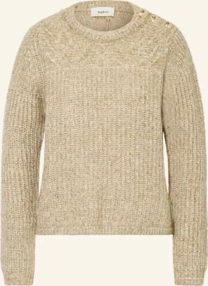 ba&sh Pullover RACHELLE