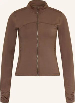 ba&sh Sweatjacke GLADYS