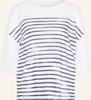 ba&sh T-Shirt CRYSBO