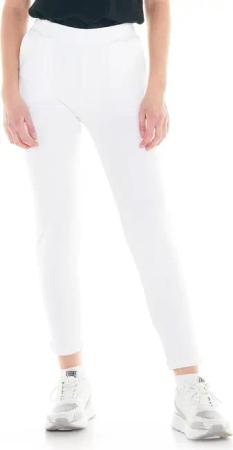 Basic-Jogger für Damen