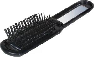 basic Nature Klappbürste