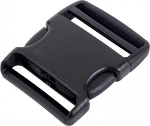 basic Nature Steckschließe