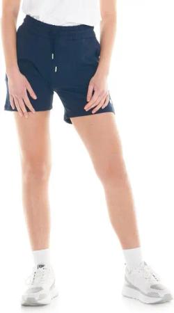 Basic-Shorts für Damen