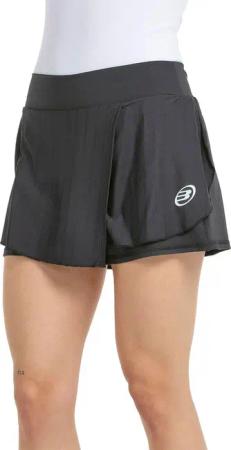 Basic Skirt Bullpadel Adrar
