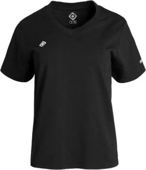 Basic-Sport-T-Shirt für Damen AVALON W