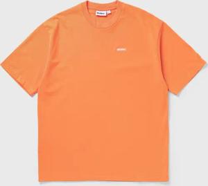 Basic Tee